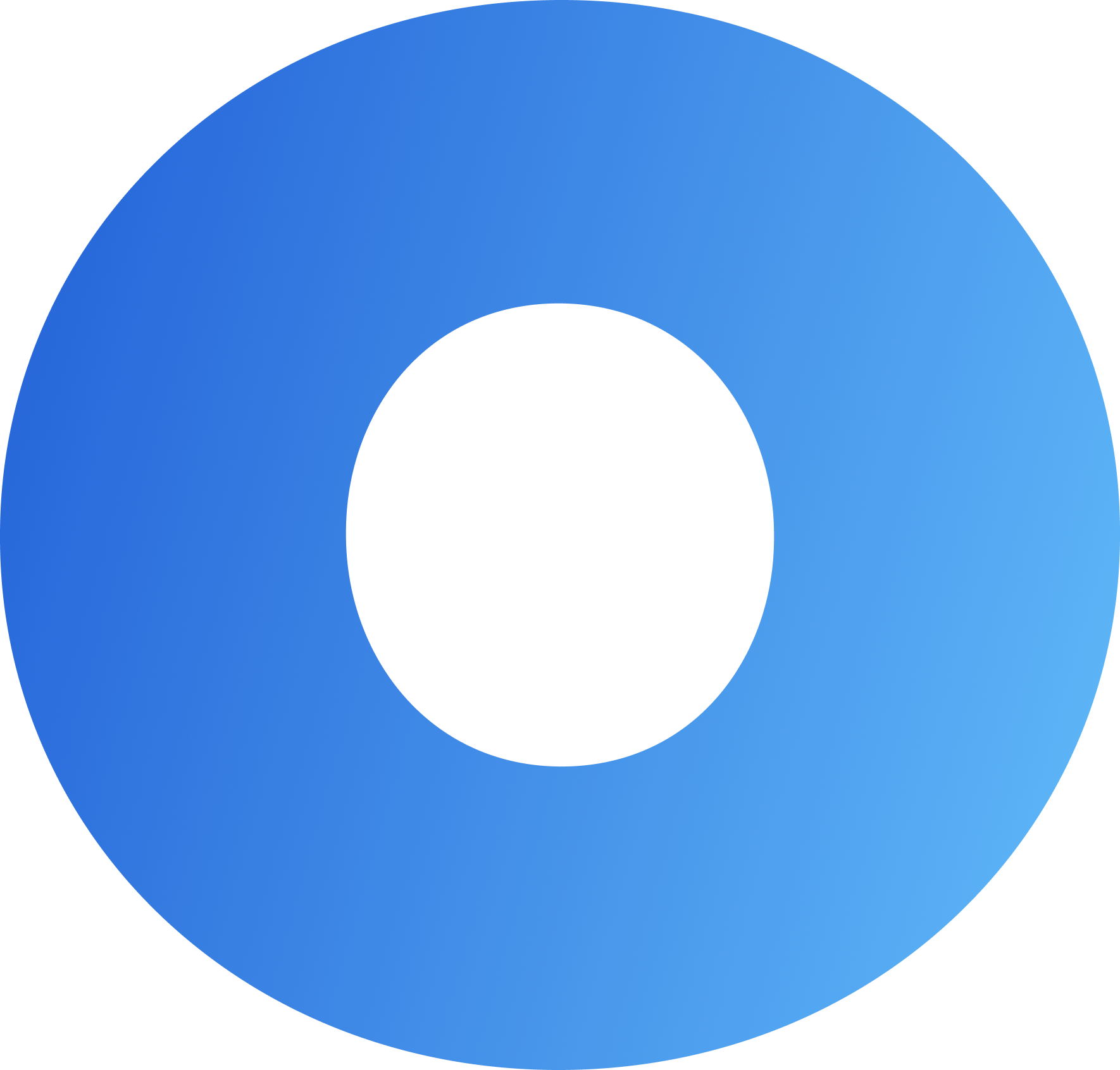 big-blue-circle-img