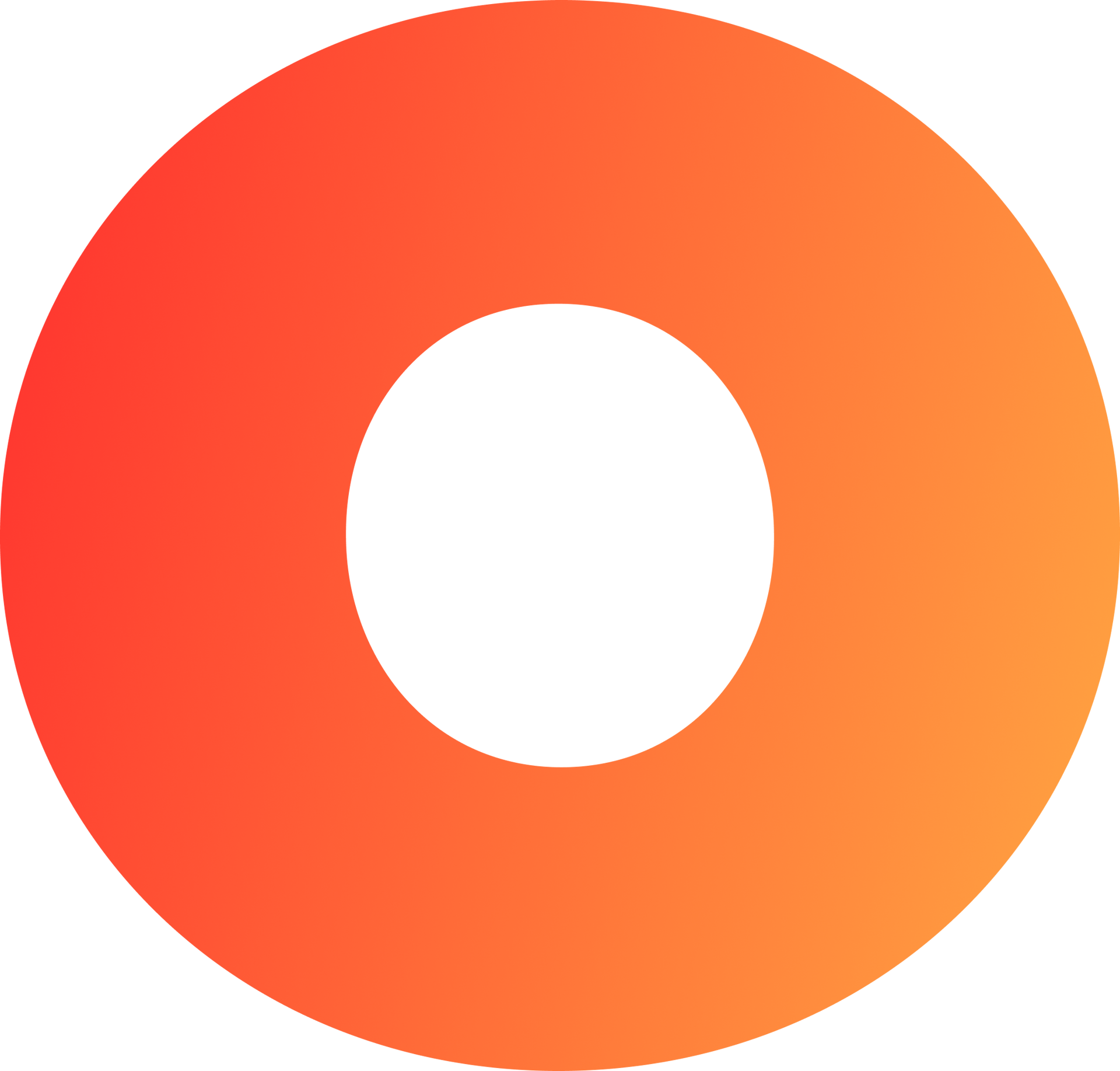 big-orange-circle-img